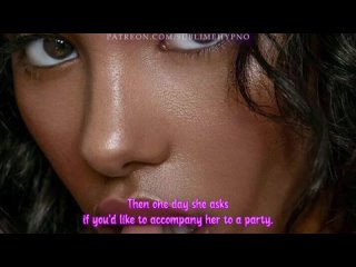 mistress alice's school | sissy captions | porn sissy hypnosis motivation | sissy hypno porn